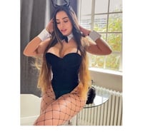 Hi i’m Larissa❤️INCALL&OUTCALL❤️