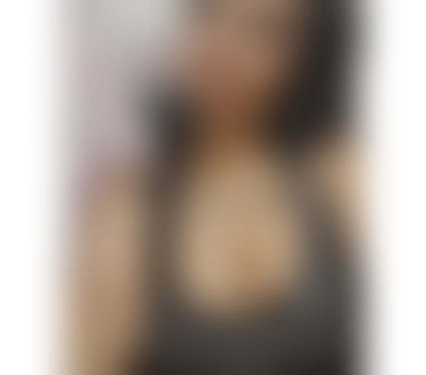 🥰JustOutcall🥰Best services🥰Love Parrtyy