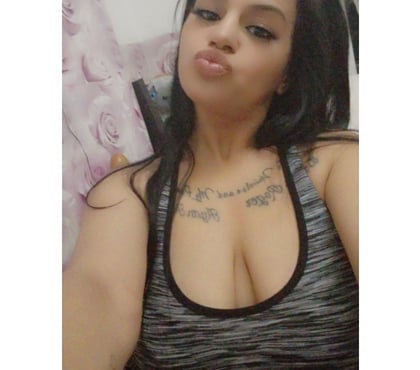 Escorts The Avenues Hull - Photos for 🥰JustOutcall🥰Best services🥰Love Parrtyy