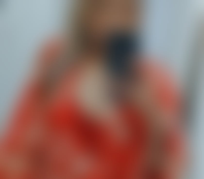 Escorts West Midlands Coventry - Photos for Lika🇧🇷 festeira 🇧🇷 brasileira