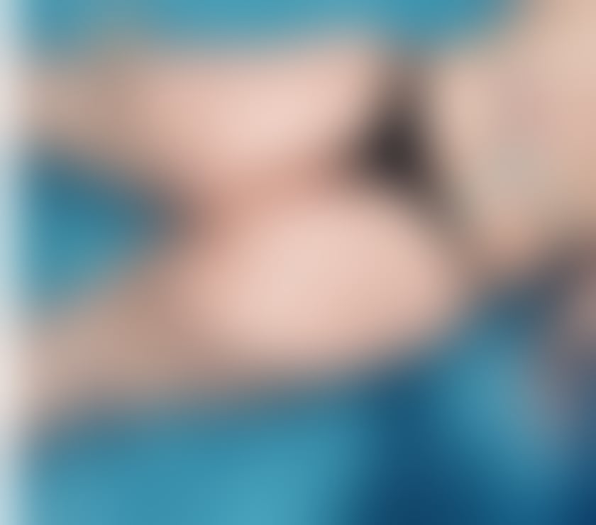 Escorts West Midlands Coventry - Photos for Lika🇧🇷 festeira 🇧🇷 brasileira