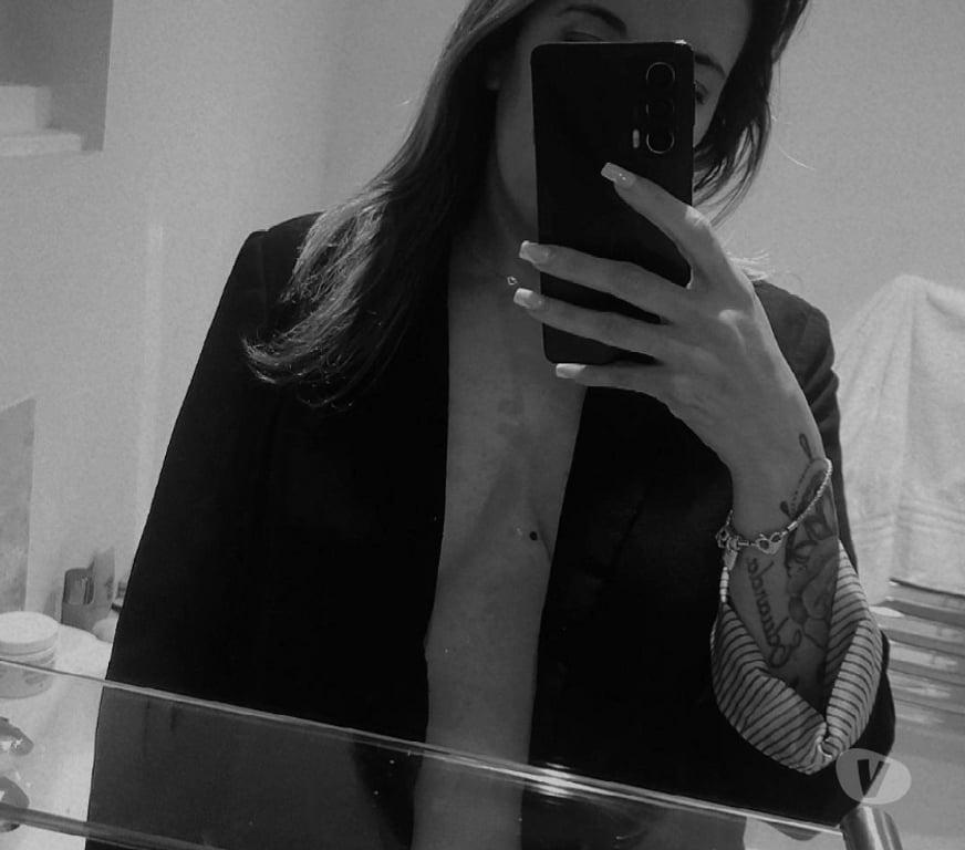 Escorts West Midlands Coventry - Photos for Lika🇧🇷 festeira 🇧🇷 brasileira