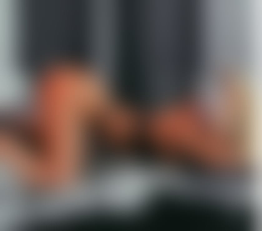 Escorts Swansea - Wales Swansea City Centre - Swansea - Photos for BLONDE ANNY 💖 PARTY GIRL 🥳 NOT FAKE!!!