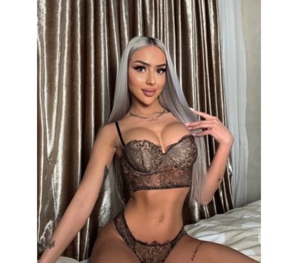  Escorts & Erotic Massage Swansea City Centre Swansea - Wales - Photos for BLONDE ANNY 💖 PARTY GIRL 🥳 NOT FAKE!!!