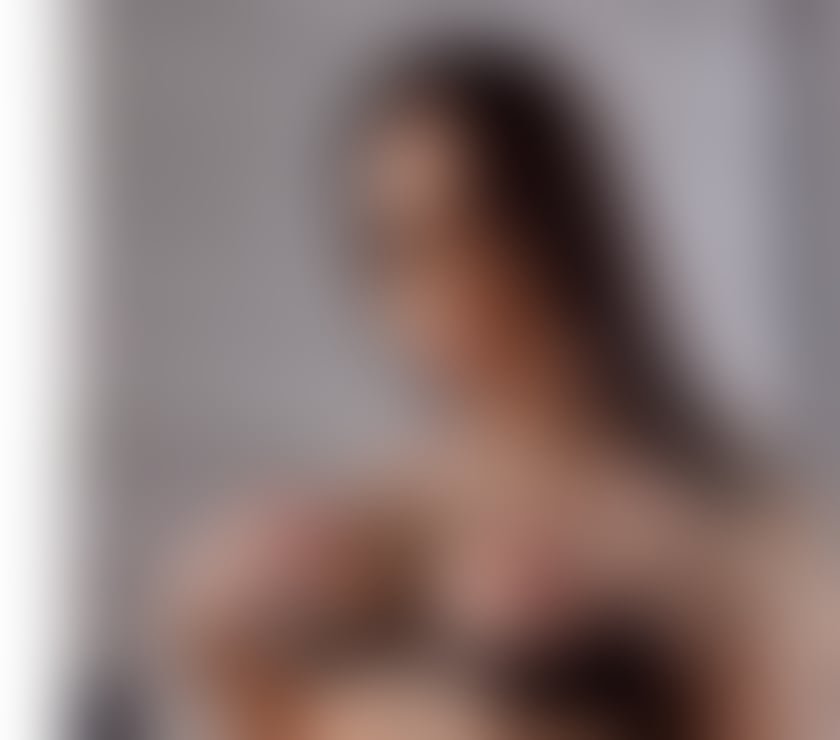 Escorts South East London Croydon - Photos for CROYDON | Sweet and naughty | Full Service | CR7| CR0