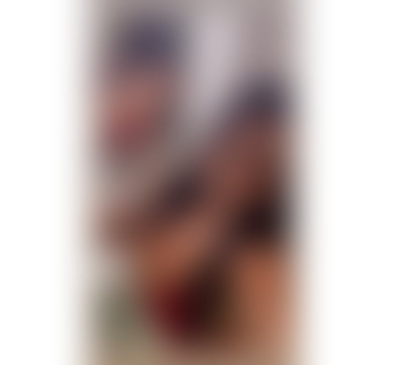 Escorts Leicestershire Leicester - Photos for Manu Brazil 100% real 🇧🇷🫦love PARTY💃🏻🍑