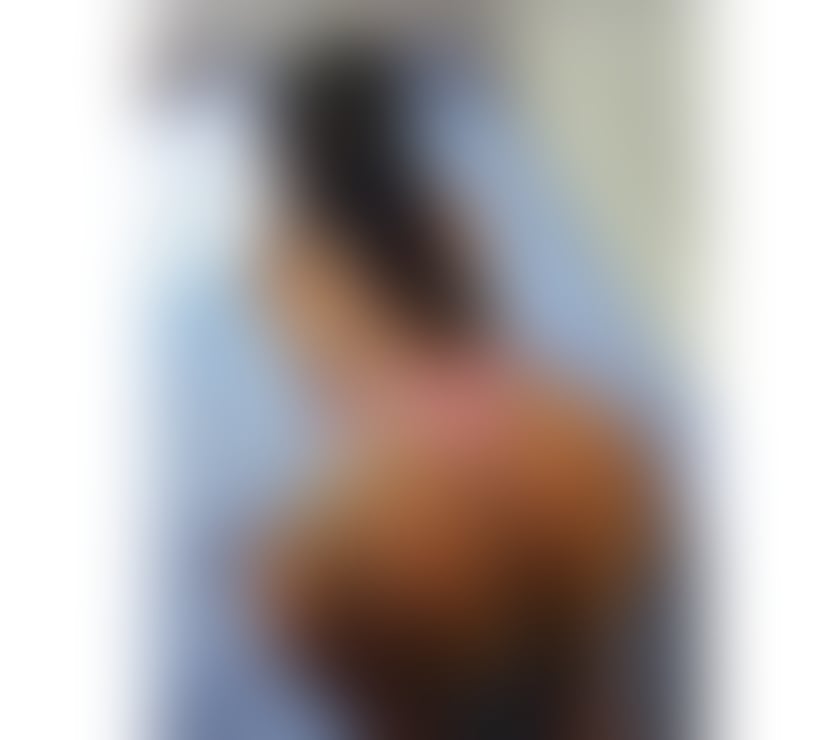 Escorts Leicestershire Leicester - Photos for Manu Brazil 100% real 🇧🇷🫦love PARTY💃🏻🍑