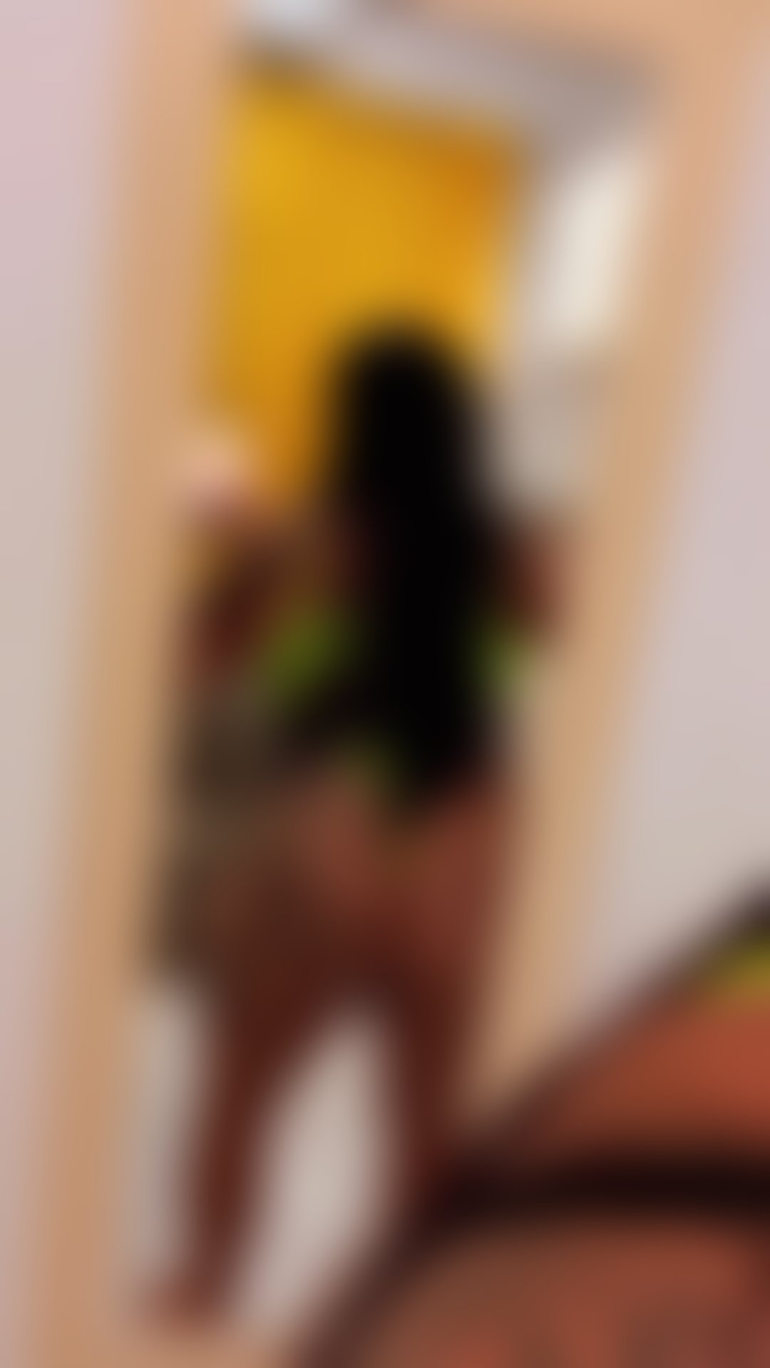 Escorts Leicestershire Leicester - 