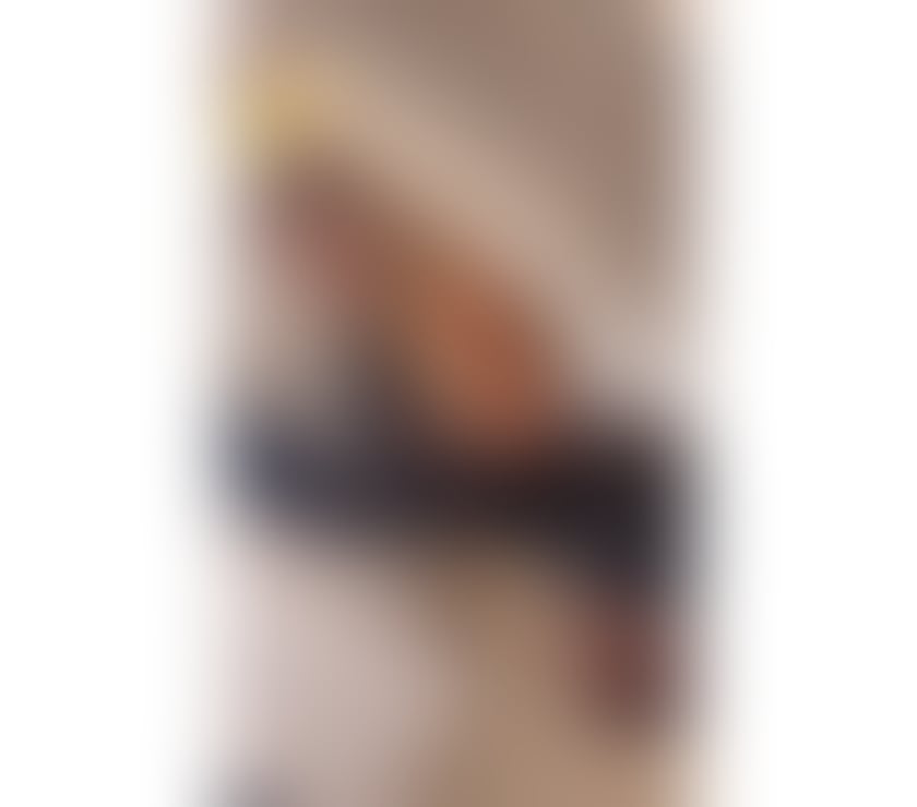 Trans Escorts Hull Hull City Centre - Hull - Photos for 🔥TS BELLA HOT TRASEXUAL🔥🍼💦