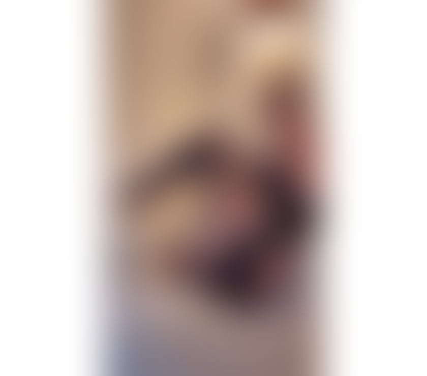 Trans Escorts Hull Hull City Centre - Hull - Photos for 🔥TS BELLA HOT TRASEXUAL🔥🍼💦