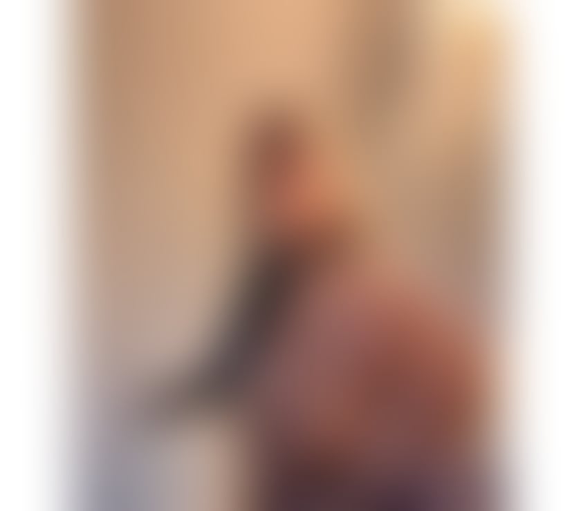 Trans Escorts Hull Hull City Centre - Hull - Photos for 🔥TS BELLA HOT TRASEXUAL🔥🍼💦