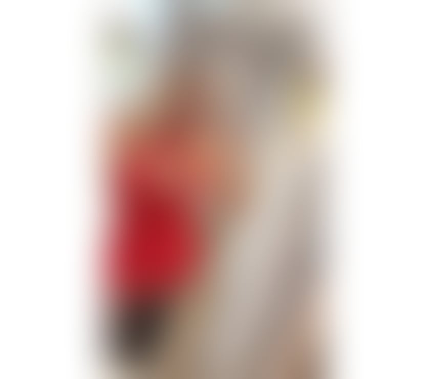 Trans Escorts Hull Hull City Centre - Hull - Photos for 🔥TS BELLA HOT TRASEXUAL🔥🍼💦