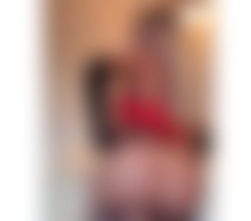 Trans Escorts Hull Hull City Centre - Hull - Photos for 🔥TS BELLA HOT TRASEXUAL🔥🍼💦