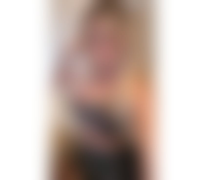 Trans Escorts Hull Hull City Centre - Hull - Photos for 🔥TS BELLA HOT TRASEXUAL🔥🍼💦