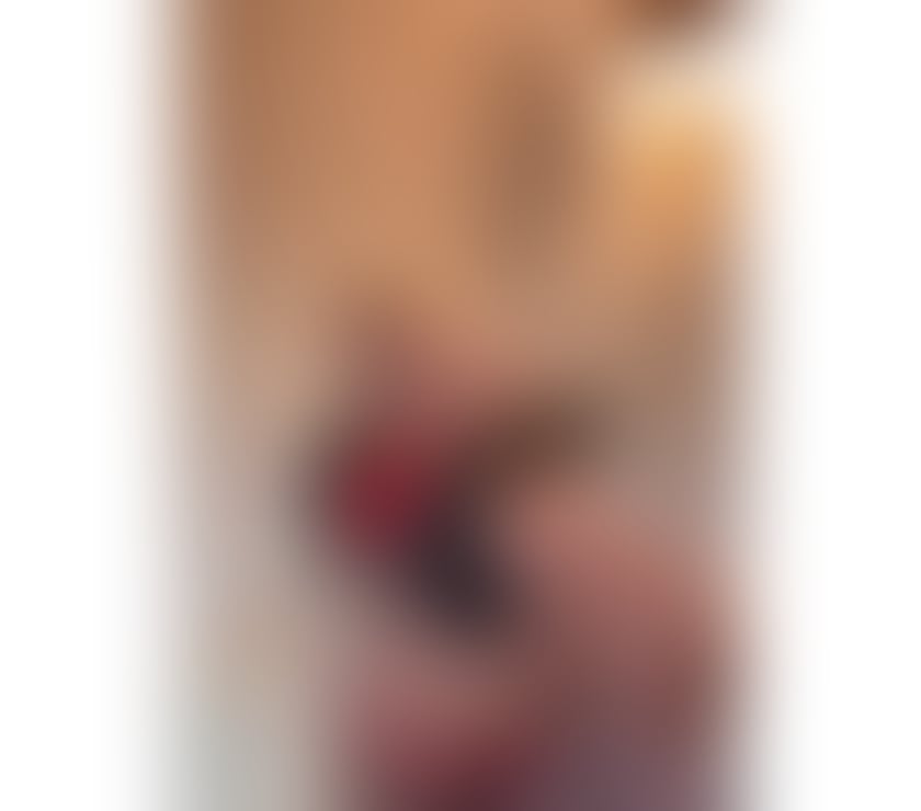 Trans Escorts Hull Hull City Centre - Hull - Photos for 🔥TS BELLA HOT TRASEXUAL🔥🍼💦