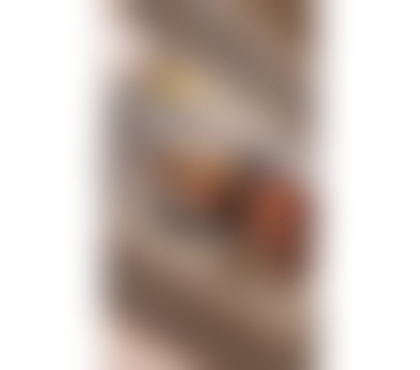 Trans Escorts Hull Hull City Centre - Hull - Photos for 🔥TS BELLA HOT TRASEXUAL🔥🍼💦