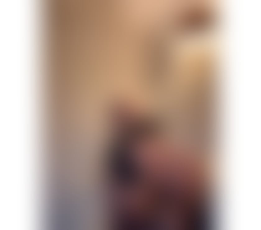 Trans Escorts Hull Hull City Centre - Hull - Photos for 🔥TS BELLA HOT TRASEXUAL🔥🍼💦