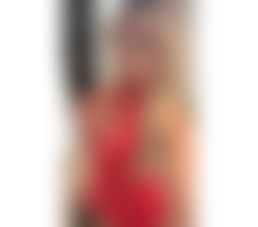 Trans Escorts Hull Hull City Centre - Hull - Photos for 🔥TS BELLA HOT TRASEXUAL🔥🍼💦