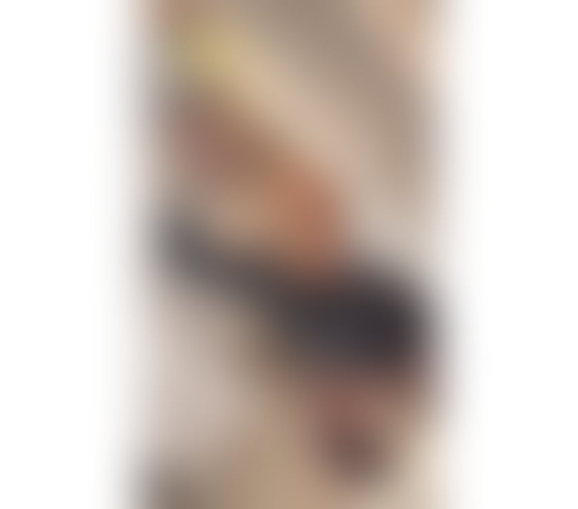 Trans Escorts Hull Hull City Centre - Hull - Photos for 🔥TS BELLA HOT TRASEXUAL🔥🍼💦