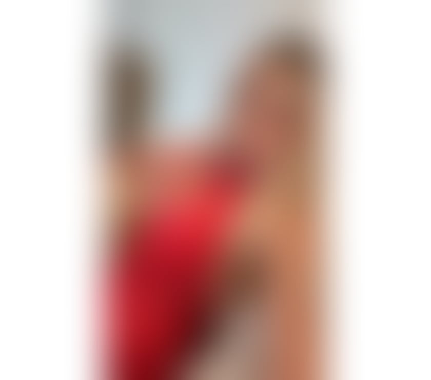 🔥TS BELLA HOT TRASEXUAL🔥🍼💦