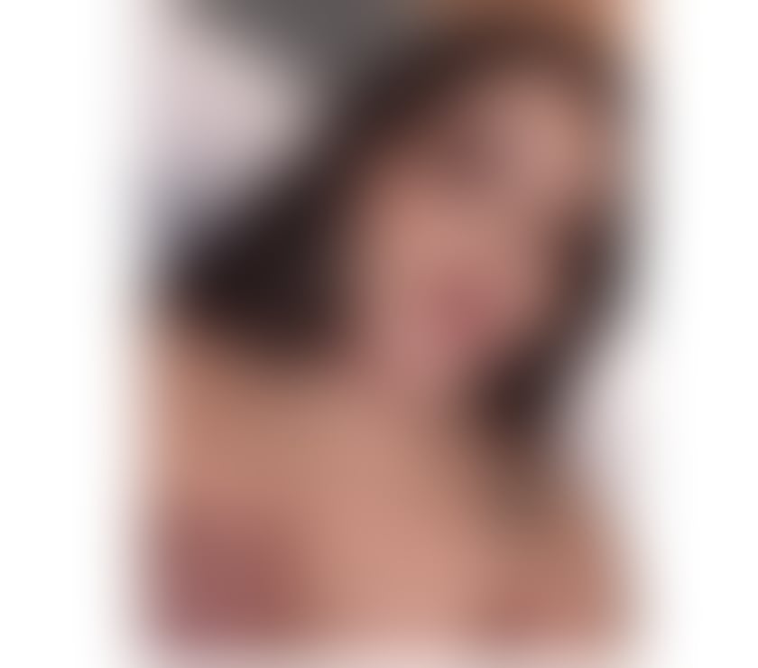 Escorts and Massages Ealing West London - Photos for NEW IN TOWN ❤️ 🤣 PARTY 🫶