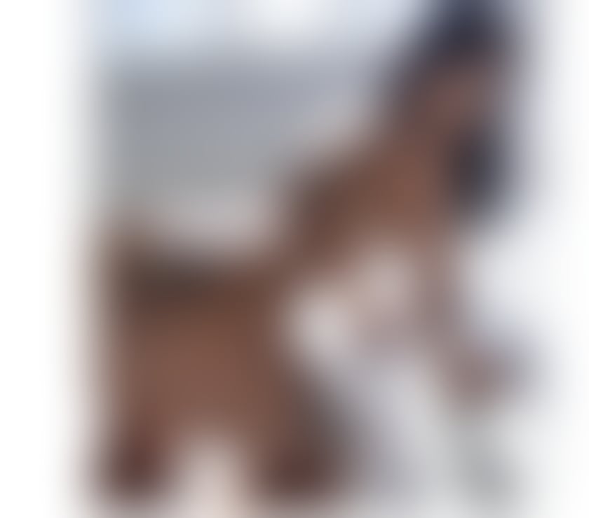 Escorts West London Ealing - West London - Photos for KELLY IN TOWN ❤️ 🤣 NICE LATINA