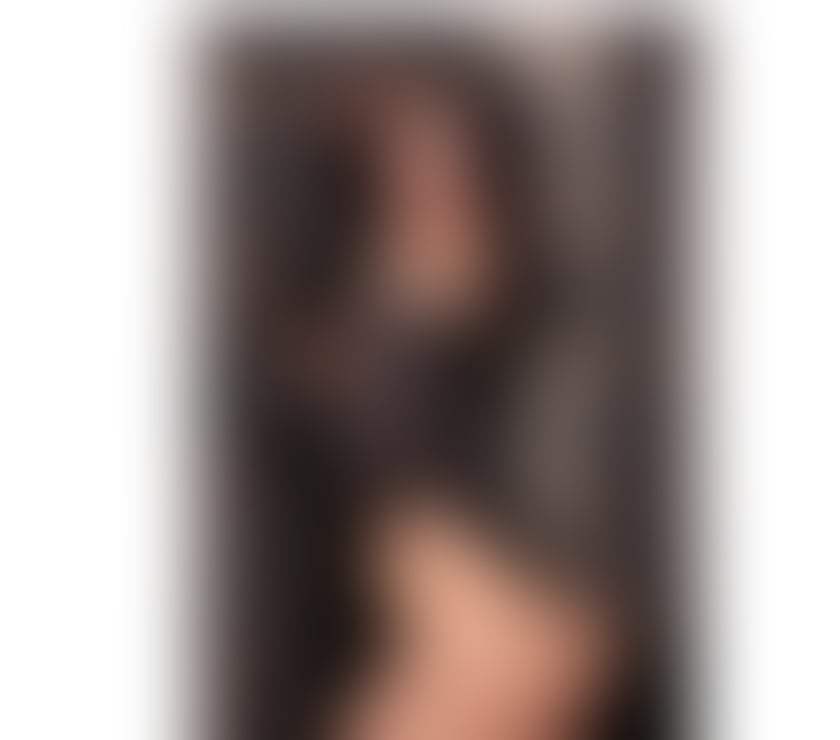 Escorts and Massages Ealing West London - Photos for PRETY LITTLE THING ❤️ 🤣 PARTY 🫶