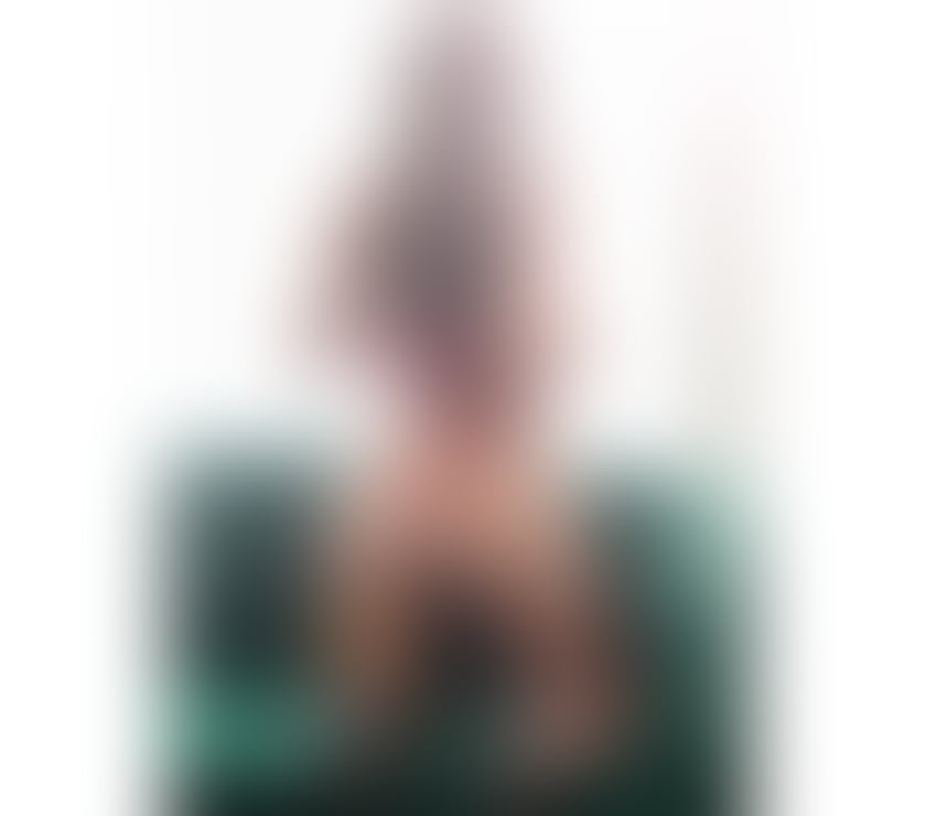 Escorts and Massages Ealing West London - Photos for NEW IN TOWN ❤️ TOP SERVICE🔥💕