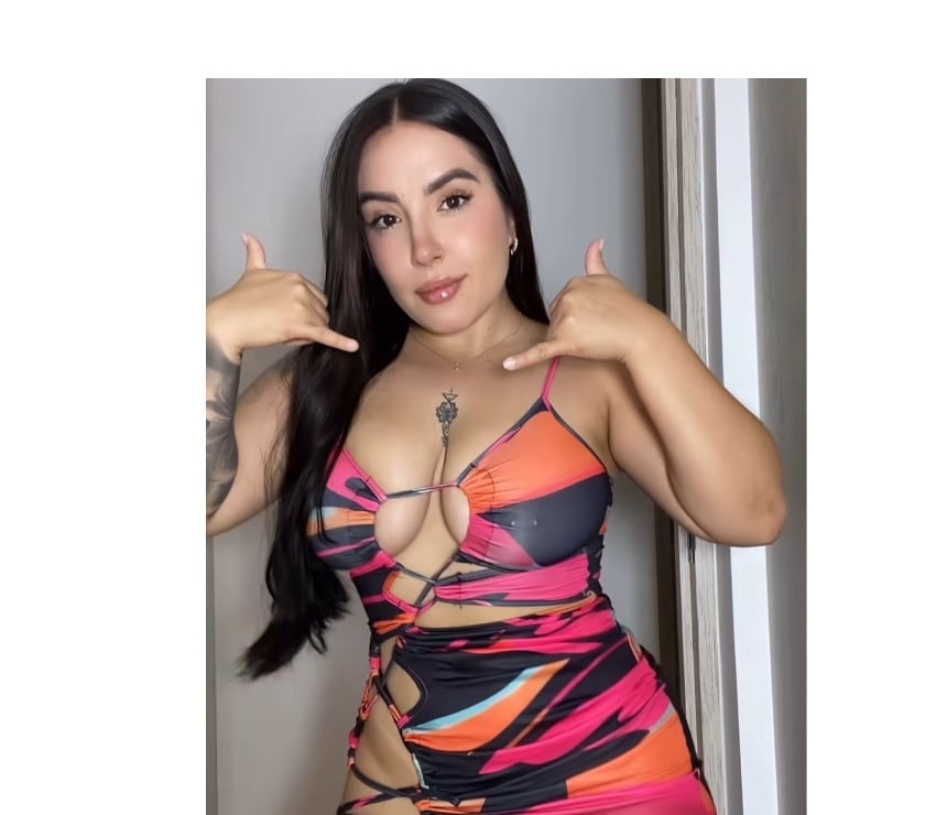 Escorts and Massages Ealing West London - Photos for NEW IN HANWELL ❤️❤️❤️❤️ LATINA
