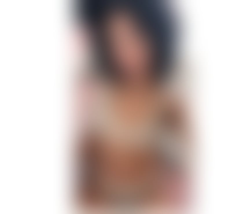 Escorts and Massages Ealing West London - Photos for BRENDA IN HANWELL ❤️❤️❤️ TOP ONE