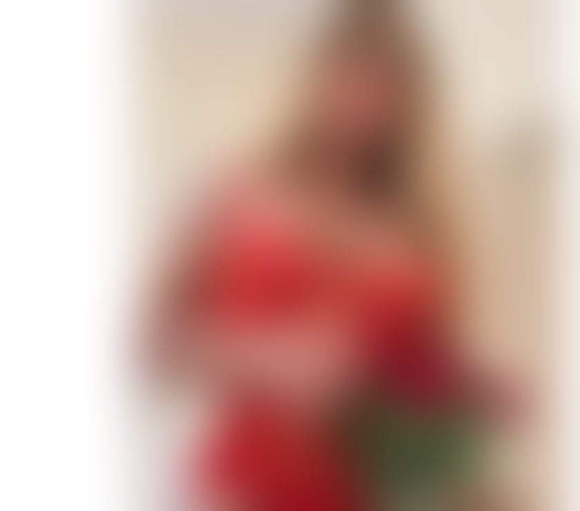 Escorts and Massages Ealing West London - Photos for ❤️kELLY 100% real pict ❤️ TOP SERVICE🔥💕