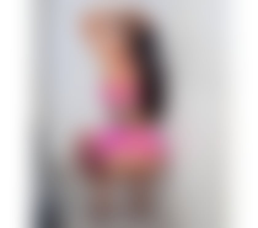 Escorts West London Ealing - West London - Photos for NEW IN TOWN ❤️ TOP 🔥PARTY 💕