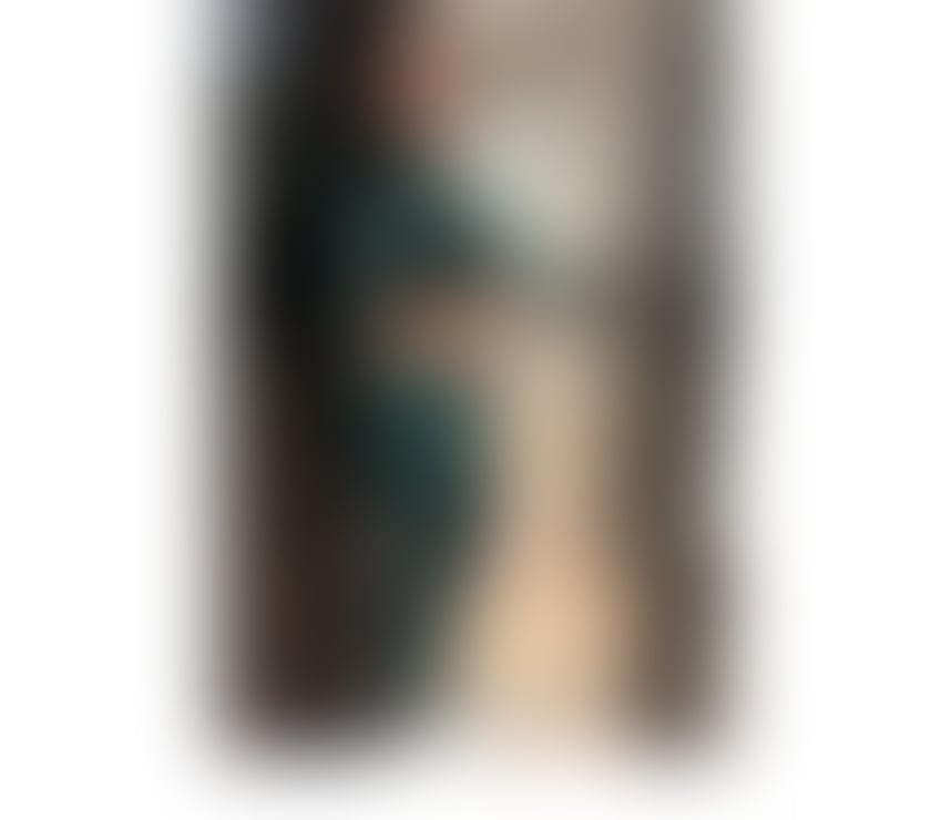 Escorts and Massages Ealing West London - Photos for AMAZING ❤️ BEST 🔥 & SLIM FIT 💦