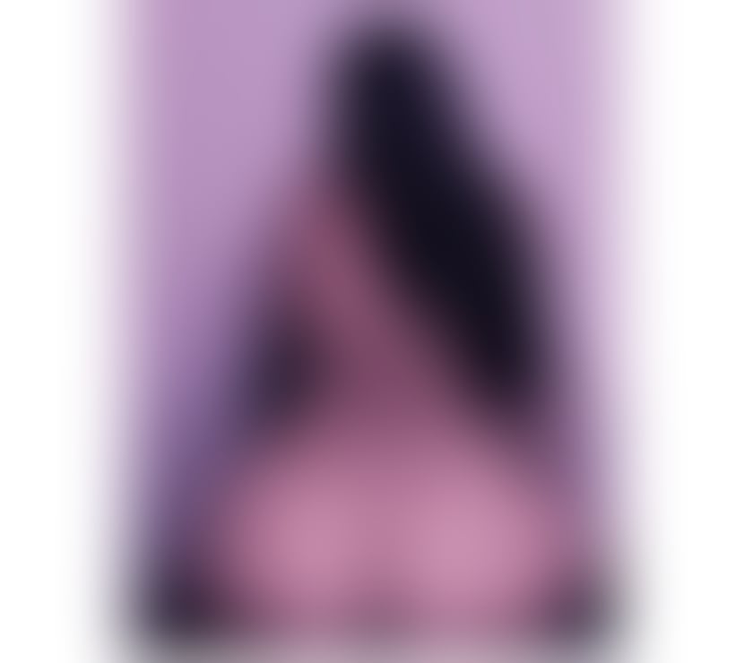 Escorts West London Ealing - West London - Photos for LOVELLY ❤️ BEST 🔥 & JUICY 💦