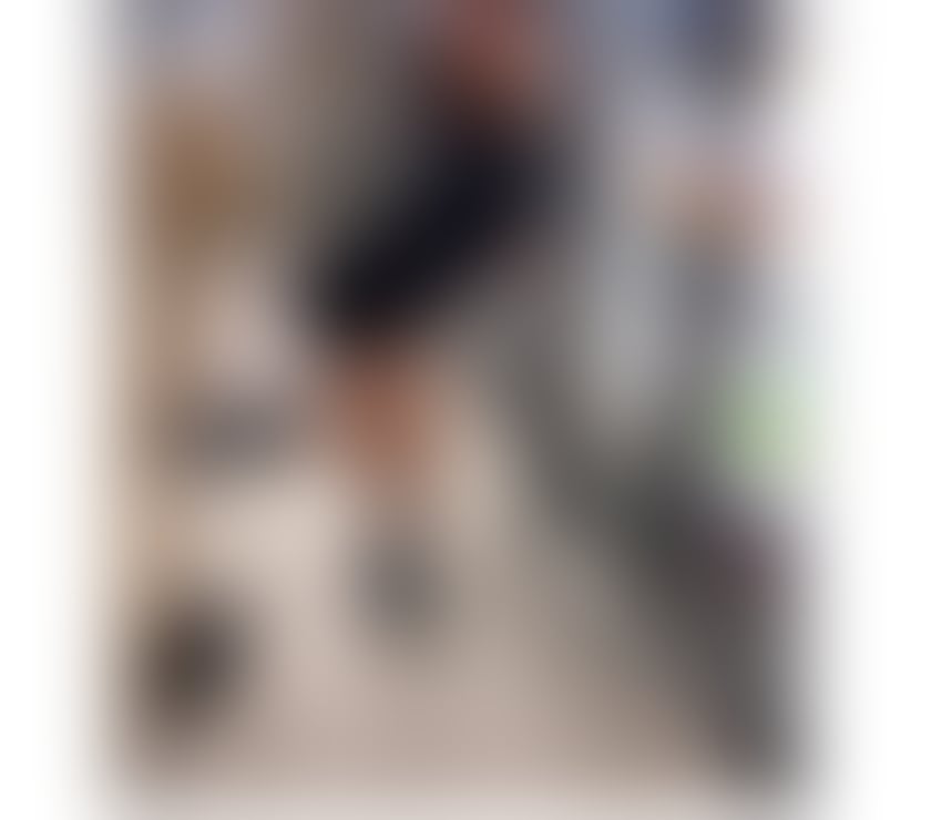 Escorts and Massages Ealing West London - Photos for GABY IN TOWN ❤️ BEST 🔥JUICY 💦