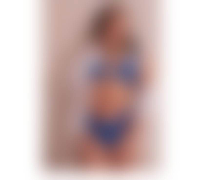 Escorts and Massages Ealing West London - Photos for PRETY LITTLE ❤️ 🤣 PARTY GIRL 🫶