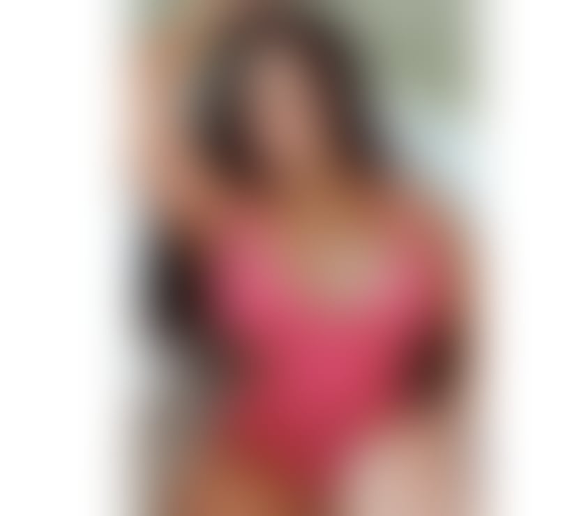 Escorts and Massages Ealing West London - Photos for AMAZING ❤️ BEST 🔥 SLIM FIT 💦