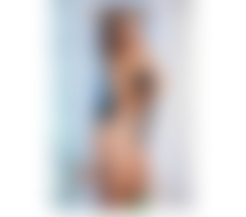 Escorts and Massages Ealing West London - Photos for NEW IN TOWN ❤️ TOP 🔥HOT & JUICY 💦