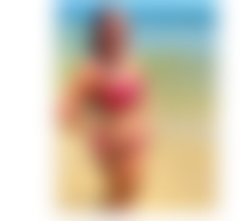 Escorts and Massages Ealing West London - Photos for AMAZING ❤️GREAT FUN 🤣 GOOD TIME 💦