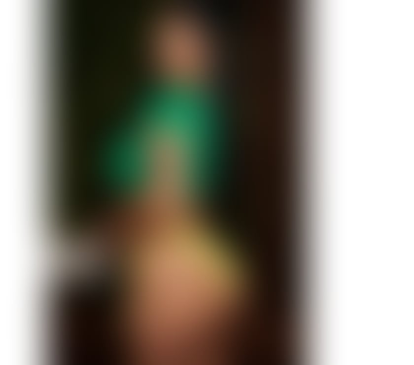 Escorts and Massages Ealing West London - Photos for NEW IN TOWN ❤️ TOP 🔥PARTY 💕