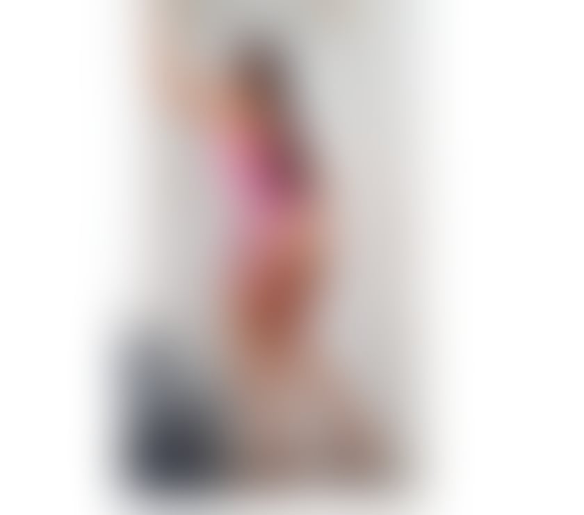 Escorts West London Ealing - West London - Photos for NEW IN TOWN ❤️ TOP 🔥PARTY 💕