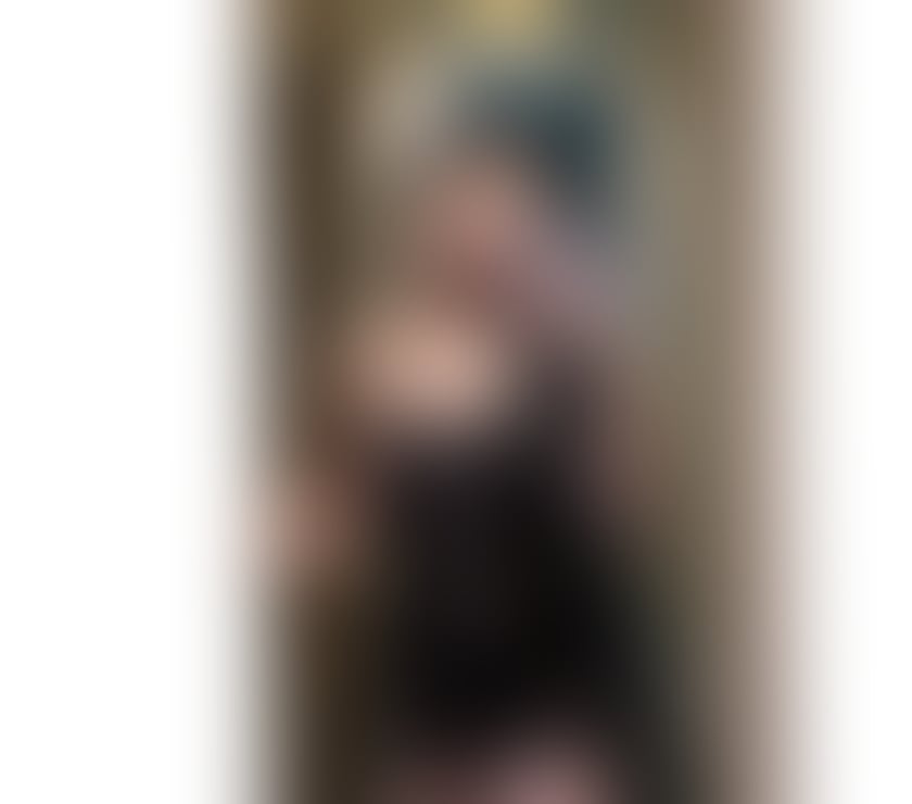 Escorts and Massages Ealing West London - Photos for NEW LATINA 100% real pict ❤️ TOP SERVICE🔥💕
