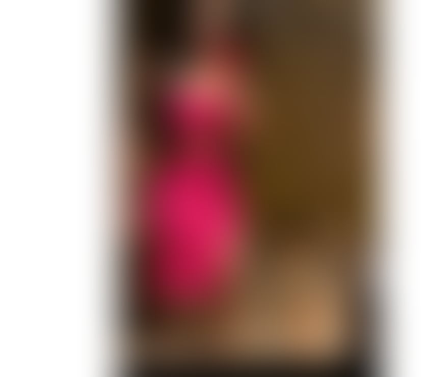 Escorts and Massages Ealing West London - Photos for NEW IN TOWN ❤️ TOP 🔥PARTY 💕