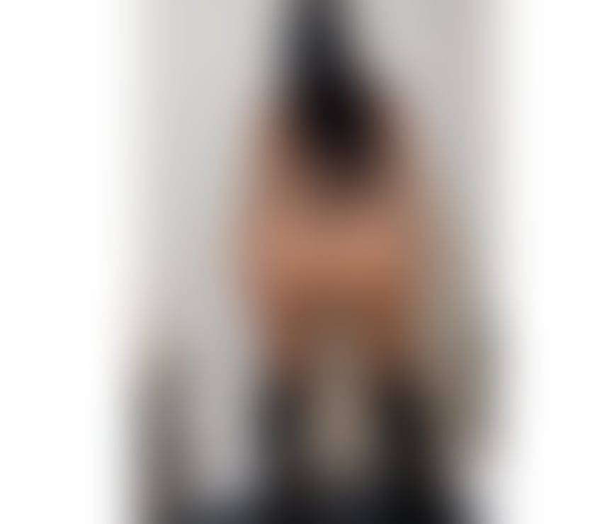 Escorts West London Ealing - West London - Photos for LOVELLY ❤️ BEST 🔥 & JUICY 💦