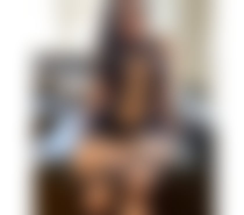 Escorts and Massages Ealing West London - Photos for NEW IN TOWN ❤️ TOP 🔥PARTY 💕