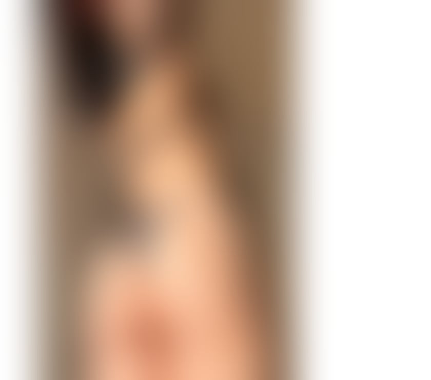 Escorts West London Ealing - West London - Photos for NEW IN TOWN ❤️ TOP 🔥HOT & JUICY 💦