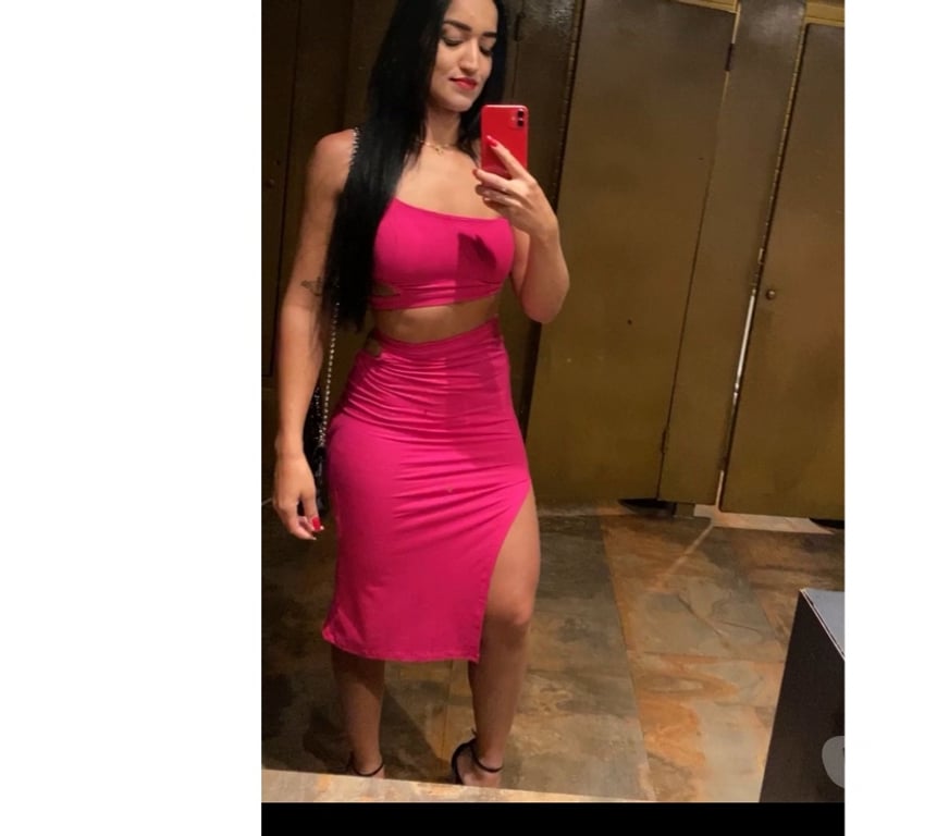 Escorts West London Ealing - West London - Photos for NEW IN TOWN ❤️ TOP 🔥PARTY 💕