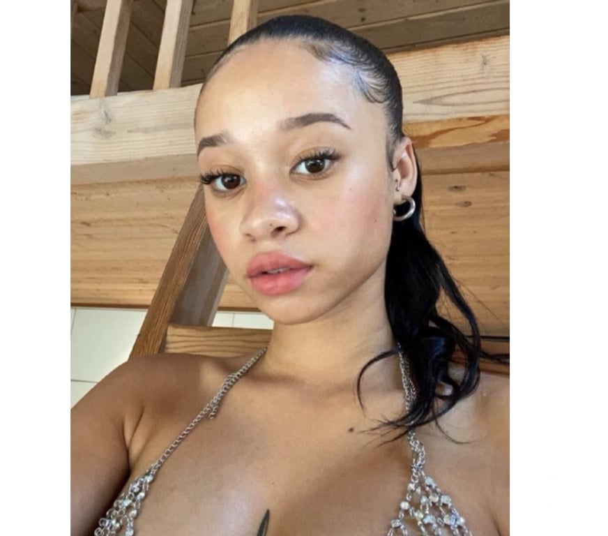 Escorts West London Ealing - West London - Photos for NEW IN TOWN ❤️ TOP 🔥HOT & JUICY 💦