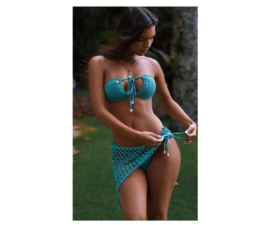 Escorts West London Ealing - West London - Photos for NEW IN HANWELL ❤️❤️❤️❤️ LATINA