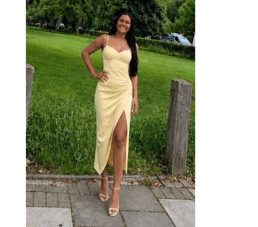 Escorts West London Ealing - West London - Photos for NEW IN HANWELL ❤️❤️❤️❤️ LATINA